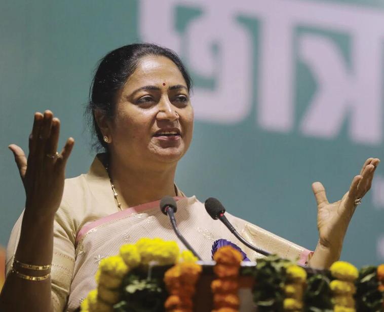 Confident Delhi Will Keep Getting Cooperation From Haryana: CM