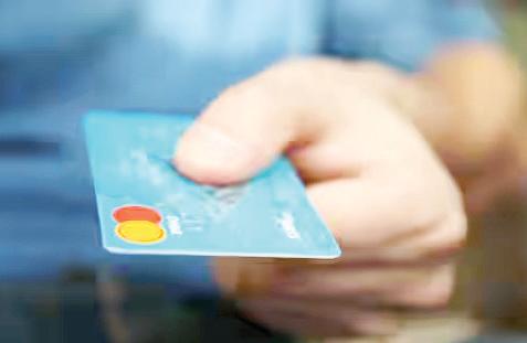 Credit Costs May Rise in FY26: Report
