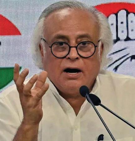 Cong Condemns Israel Attack on Iran, Calls for Diplomacy to End Conflict