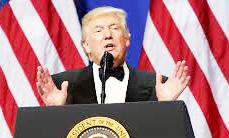 Israel-Iran Conflict to Be Ended Soon, Just Like 'India and Pakistan': Trump