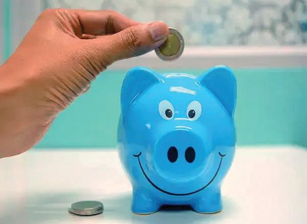 Household savings in India dropped to 18.1% of GDP in FY24: CareEdge Ratings