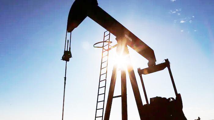 Russia Says It Struck Oil Refinery That Supplies Fuel to Ukrainian Army