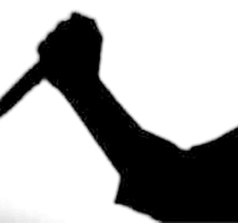 Man stabbed to death while trying to resist snatching, three minors arrested