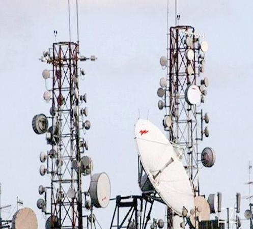TRAI Releases Findings from Independent Drive Tests for April 2025
