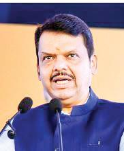 Maha Govt Doubles Honorarium of Emergency-Era Prisoners to Rs 20K