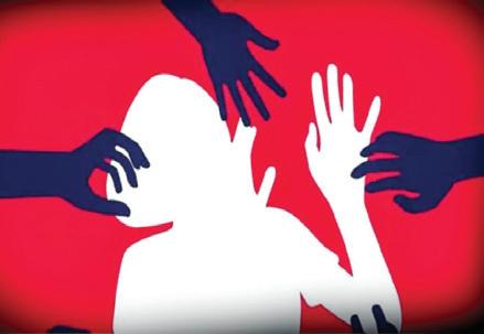 College Student on Outing With Friend Gang-Raped at Beach