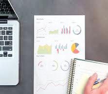 About 47% of Indian Firms Report Rising Biz Costs Amid Global Uncertainty: Assocham