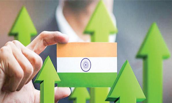 Household demand revival hindered by high debt, weak income: Report