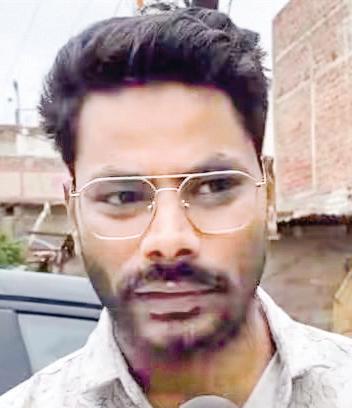 Honeymoon horror: Sonam's brother records statement in Shillong