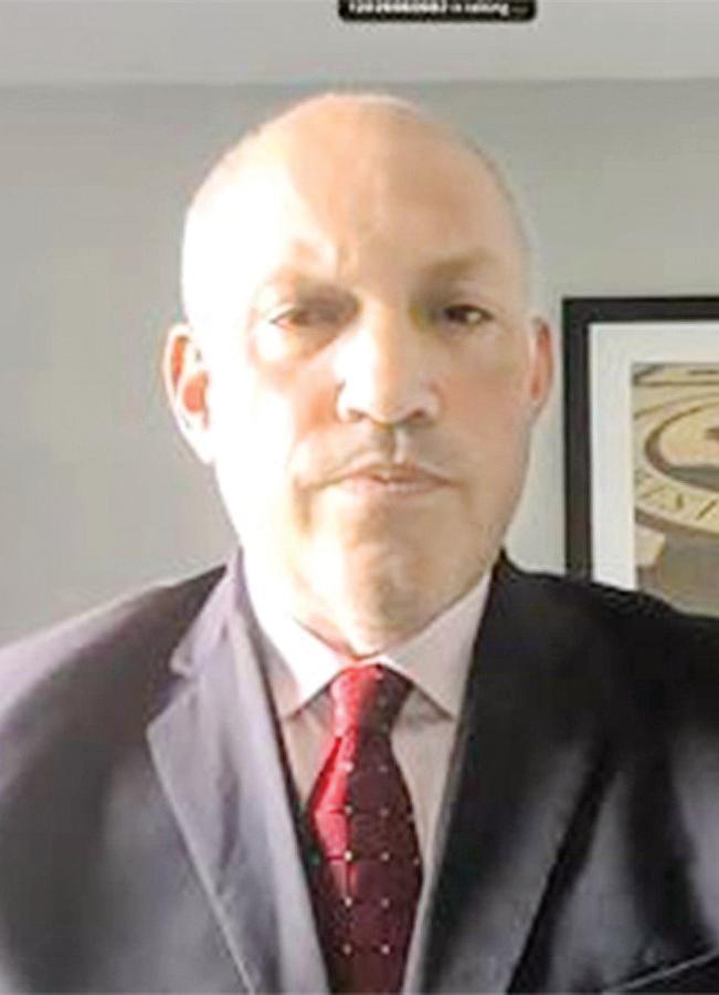 US analyst warns: Pak may get Iran nukes