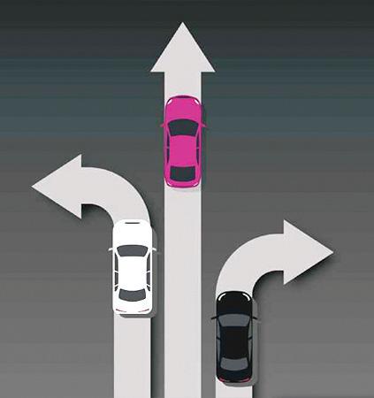 Fix execution gaps to drive India auto's next decade, warns report