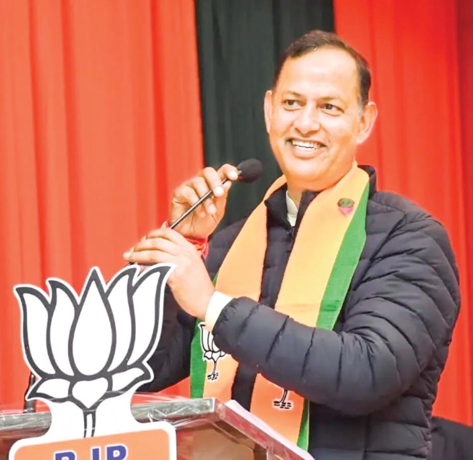 Delhi Govt Plans Mass Outreach Campaign for International Day Against Drug Abuse