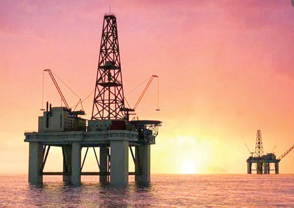 Petroleum Consumption in India Set to Surge 5.4% Yearly: PHDCCI
