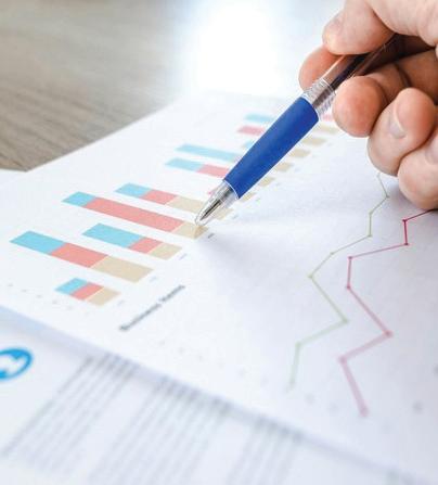 Despite sales growth, rising input costs impact profitability of non-financial firms: CareEdge