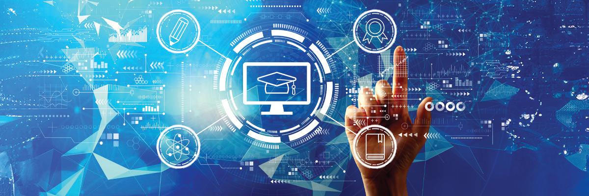 Bridging the Education Gap: How Strategic Investment Is Shaping the Future of Learning