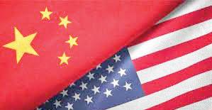 China Hopes to Find Right Way for Coexistence with US: Foreign Minister