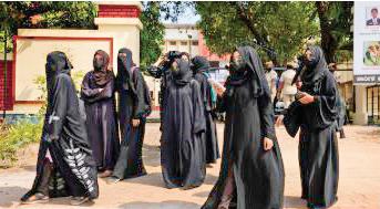 Muslim woman can seek Khula without husband's nod: Telangana High Court