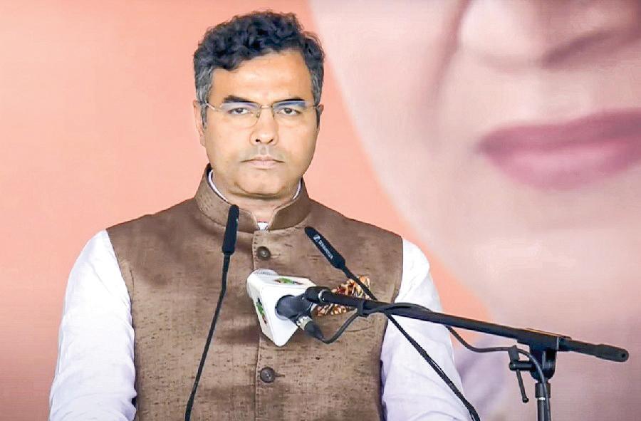 PWD Min stresses on women's participation in real estate to cut litigation