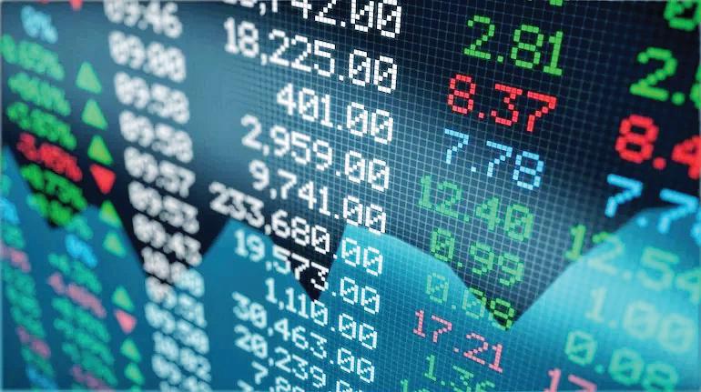 FPIs on course to become net buyers in India for third month