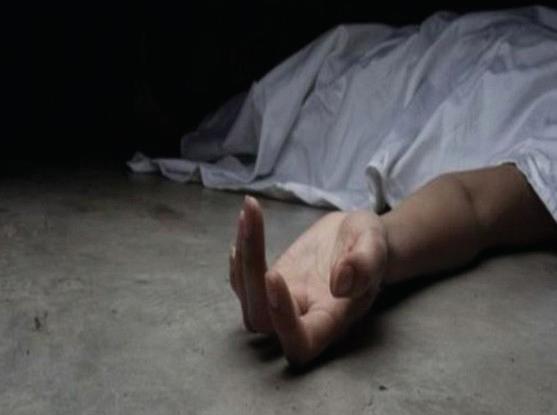 Partially Burnt Body of 20-Year-Old Man Found in Narela; Probe Initiated