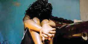 Girl Attempts Suicide by Drinking Acid After 'Sexual Assault', Lover Arrested