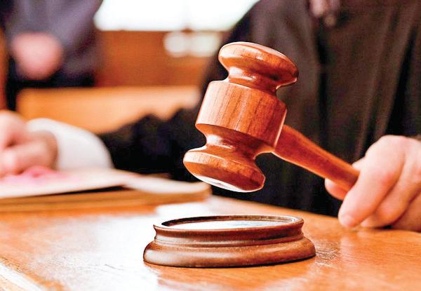 Delhi HC Directs Centre to Frame Rules for Mode-Specific RTI Information