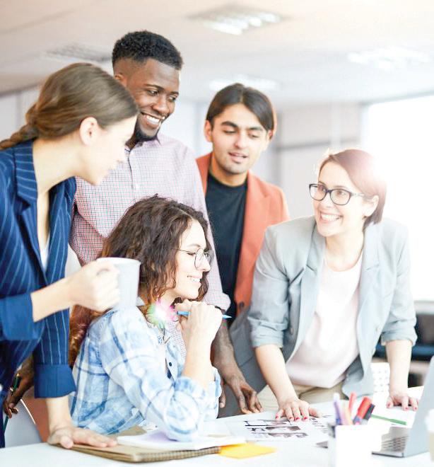 What aspiring international students and highly skilled workers need to know