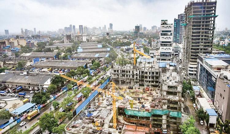 India Poised to Lead Global Economy: PwC