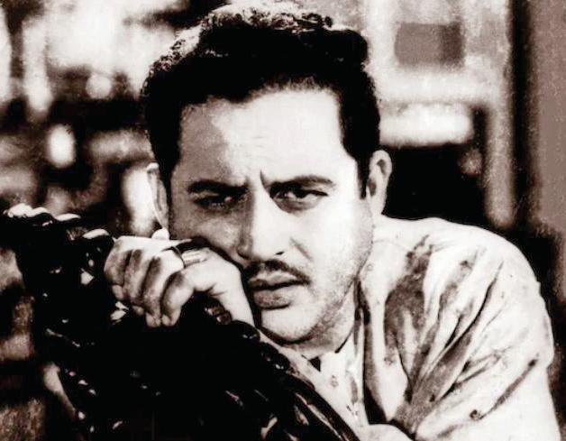 Guru Dutt's Restored Classics to Return to Big Screens as Part of Nationwide Retrospective