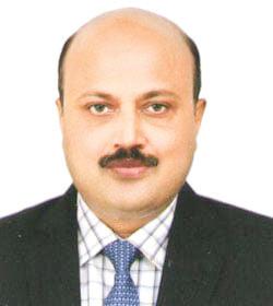 Trade pacts to boost India's global value chain role, says commerce special secy