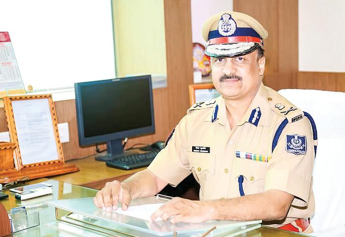Odisha Once Again Shows Its Disaster Management Skills During Rath Yatra Stampede With AI And Proper Planning