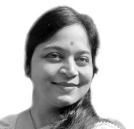 INDIA REGISTERS HUGE DIPLOMATIC VICTORY AT BRICS; TRUCE TALKS BETWEEN ISRAEL, HAMAS FAIL