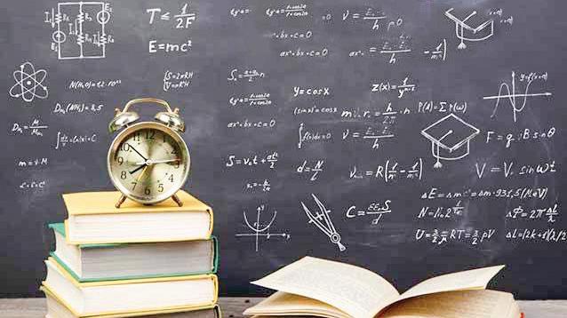 How To Fall In Love With Physics For JEE: A Student's Guide To Mastering The Subject