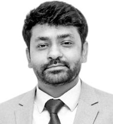 Cracking the code of privacy compliance for conglomerates