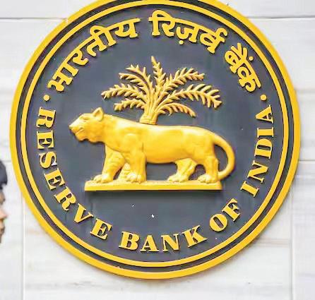Structural Deposit Pressure on Indian Banks Eases Due to RBI's Liquidity Steps: Fitch
