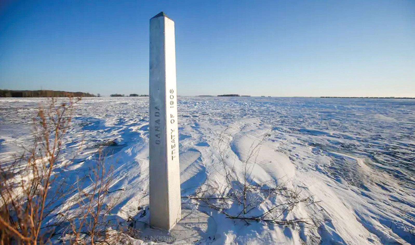 Dollar Dreams, Despair