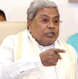 Karnataka Govt Forms SIT to Probe Sex Assaults, Murders in Dharmasthala Region