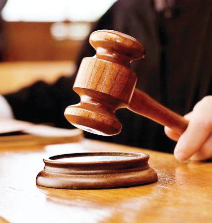 Delhi court convicts former NALCO CMD, wife, two others in PMLA case
