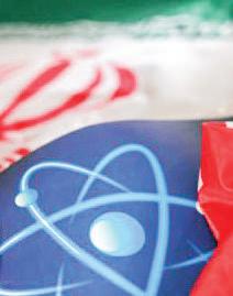 Iran's N-talks with European nations on Friday