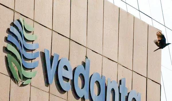 Vedanta Bags Janthakal Iron Ore Mine in Karnataka