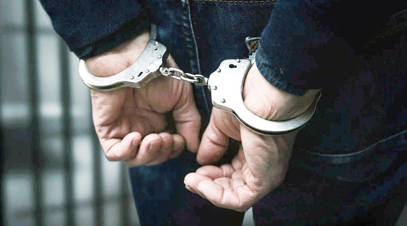 'Hypnosis' Gang Busted in Delhi