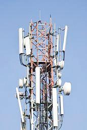 Telecom policy draft aims Rs 1L cr yearly investment, 10 lakh jobs