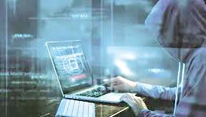 Chat facility in gaming apps now communication tool for terror groups, say officials