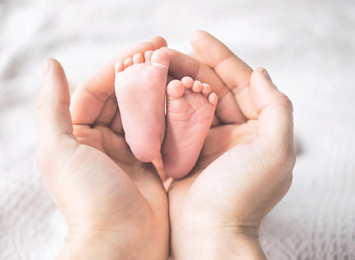 46 Years of IVF: How Science Turned Hope into Parenthood