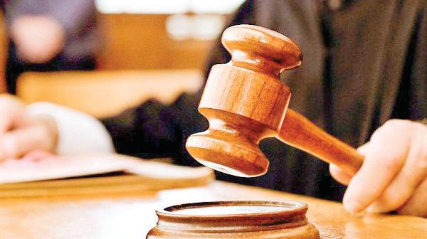 Court Dismisses Money Laundering Case Against Ratul Puri, Others