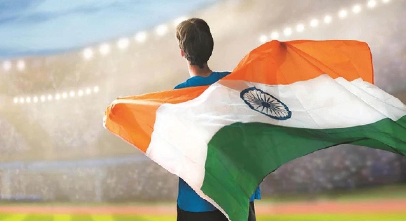 Khelo Bharat Niti - 2025: India's road to the 2036 Olympics
