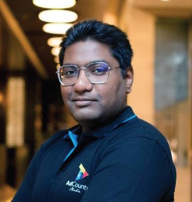 From Lock Screens to Notifications: Rethinking Ad Surfaces on Mobile