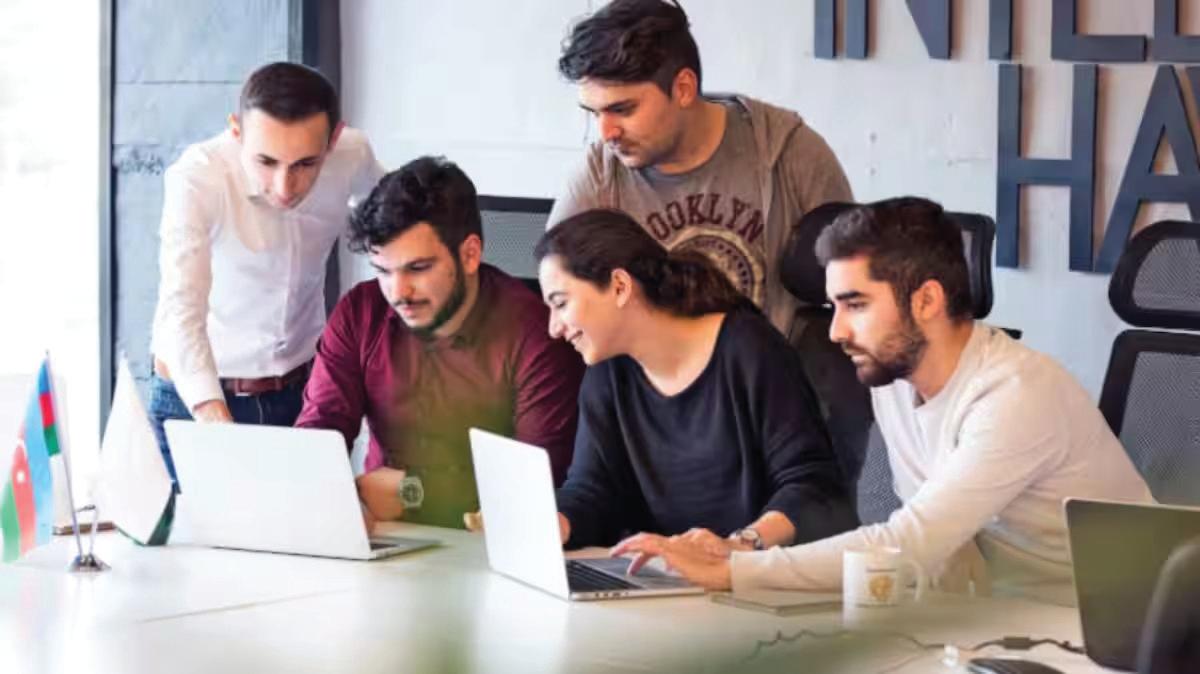 India's Startups Blend AI for Smart Daily Solutions
