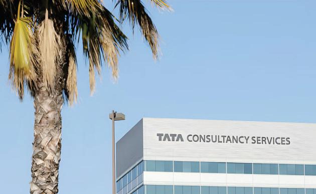 Jefferies warns TCS layoffs may hurt long-term