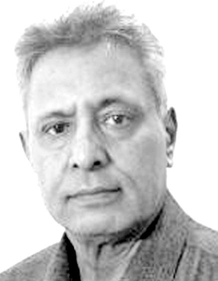 PREMCHAND'S PANCH PARMESHWAR